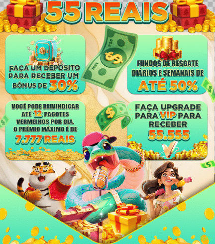 Slots no app 5y5y mobile