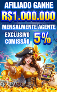 Desempenho do app 5y5y em diferentes aparelhos