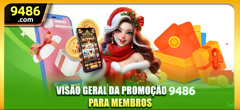 Configurações úteis dentro do app 5y5y