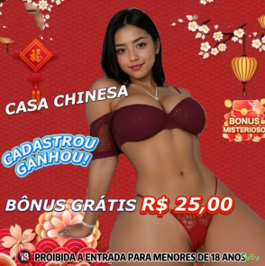 Apostas esportivas 5y5y - futebol e esportes ao vivo