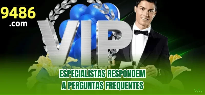 App 5y5y apostas esportivas mobile