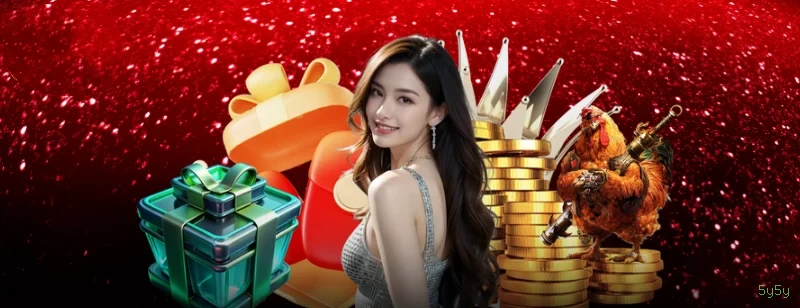 Cassino 5y5y - mesas ao vivo e jogos