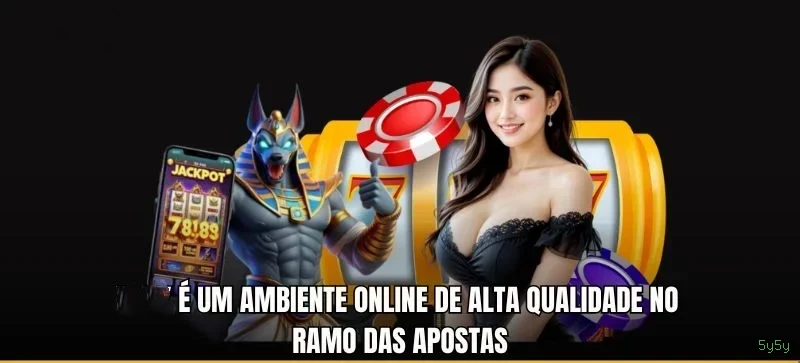 5y5y slots no app