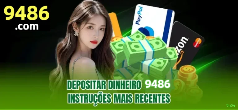 Starlight Princess - Slot game com multiplicadores na 5y5y