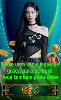 Formulário registro 5y5y