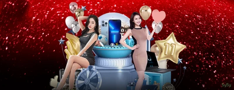 Slots 5y5y - Sweet Bonanza e caça-níqueis populares