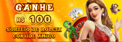 App 5y5y slots mobile