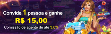 Suporte VIP 5y5y - atendimento prioritário