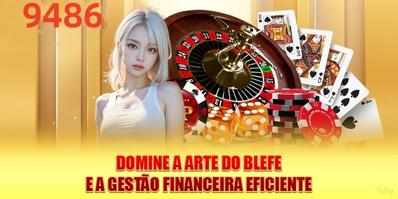 Slots com prêmios 5y5y